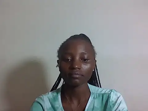 SexyNeedle22 online show from 25, 11, 2025