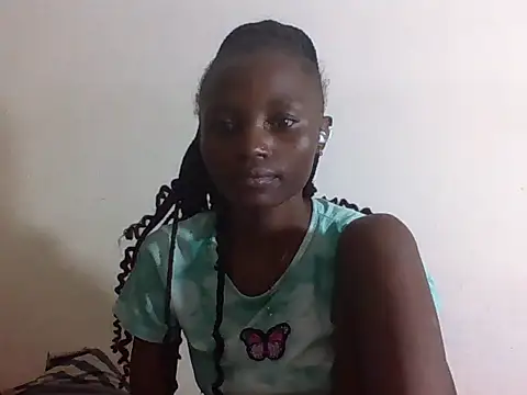 SexyNeedle22 online show from 26, 11, 2025