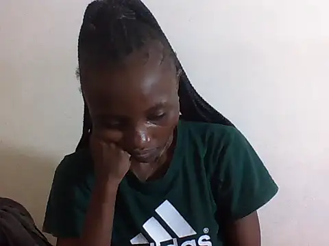 SexyNeedle22 online show from 30, 11, 2025