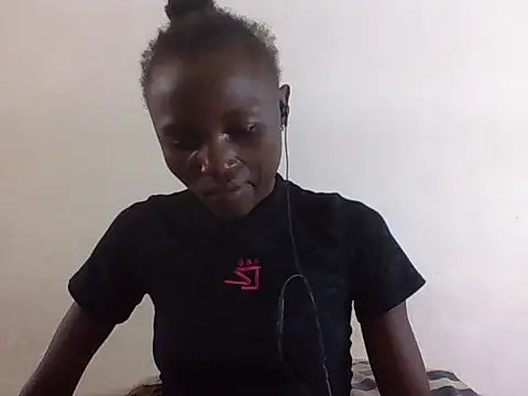 SexyNeedle22 online show from 2, 2, 2026