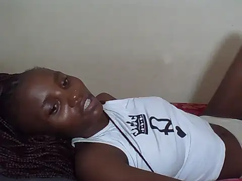 SexyNeedle22 online show from 7, 3, 2026