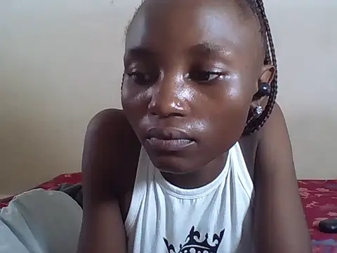 SexyNeedle22 online show from 8, 3, 2026