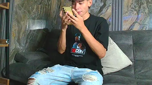 Daviid laidd online show from 11, 3, 2025