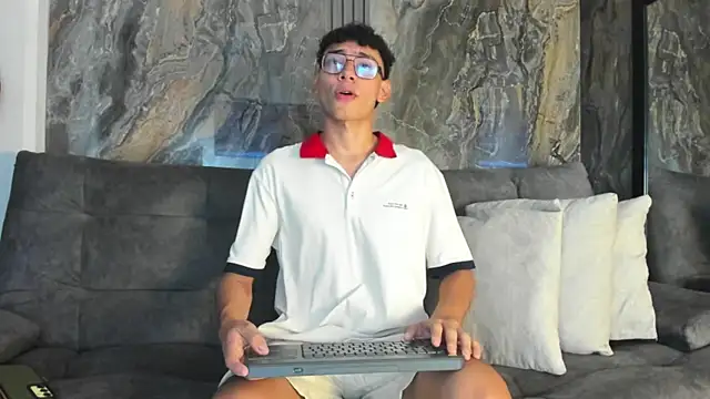 Daviid laidd online show from 2, 10, 2025