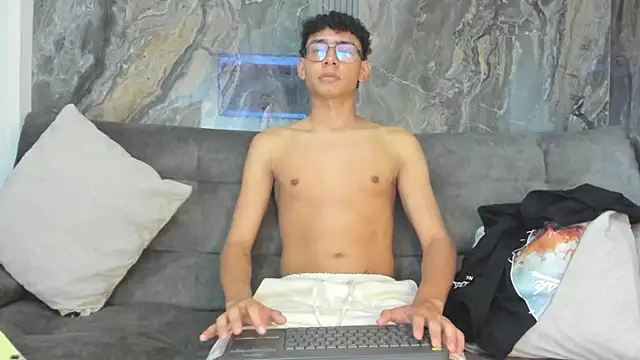 Daviid laidd online show from 13, 10, 2025