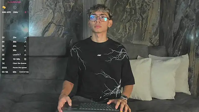 Daviid laidd online show from 15, 1, 2026