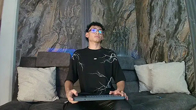 Daviid laidd online show from 27, 2, 2026