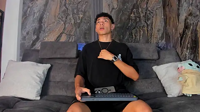 Daviid laidd online show from 25, 3, 2026