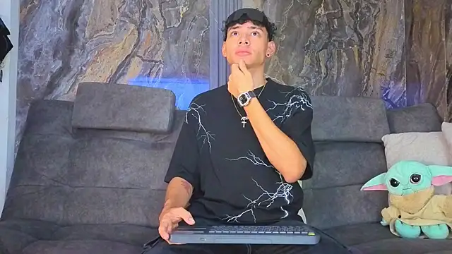 Daviid laidd online show from 24, 4, 2026