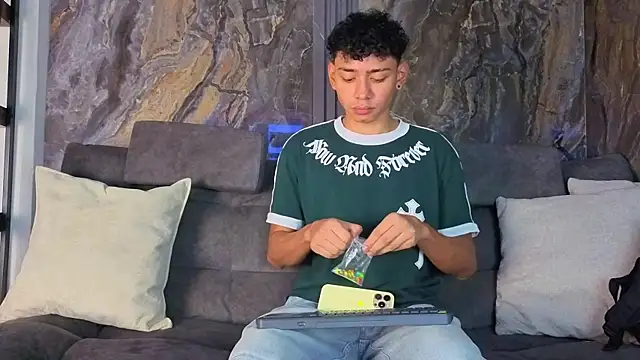 Daviid laidd online show from 25, 4, 2026