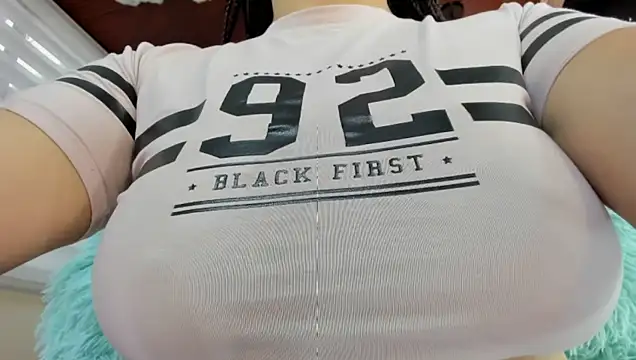 emilymiller tcw online show from 6, 2, 2025