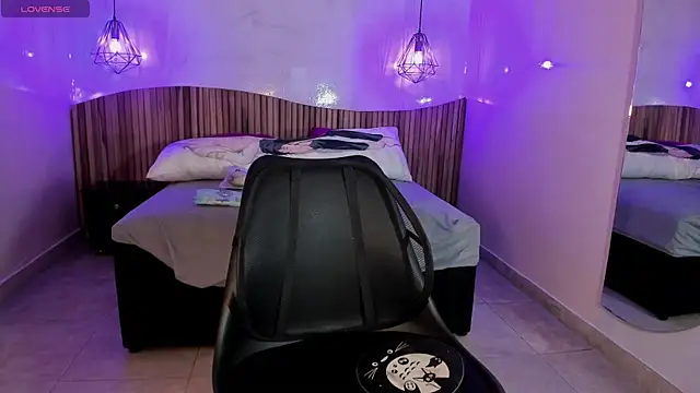 IamNayuta online show from 2, 2, 2025