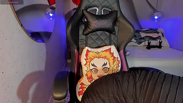 IamNayuta online show from 17, 2, 2025