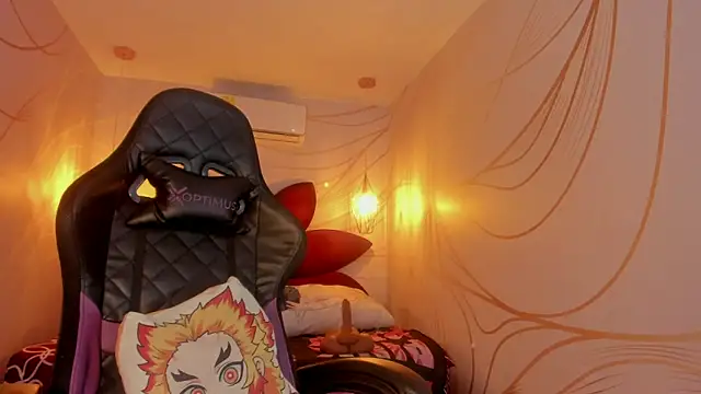 IamNayuta online show from 4, 2, 2026