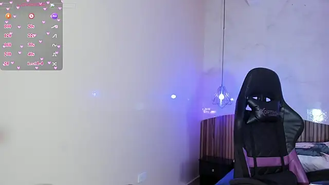 IamNayuta online show from 5, 2, 2026