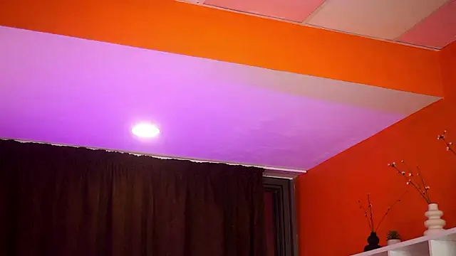 AshaYuva online show from 10, 3, 2026