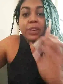 ELLA KELLY online show from 20, 2, 2025