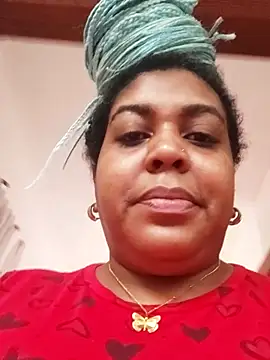 ELLA KELLY online show from 10, 3, 2025