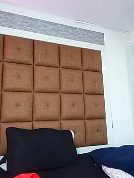 ELLA KELLY online show from 13, 3, 2025