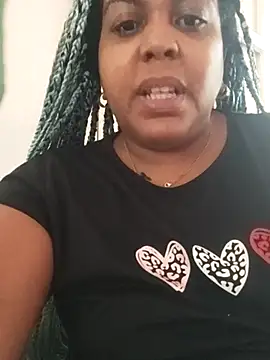 ELLA KELLY online show from 19, 3, 2025