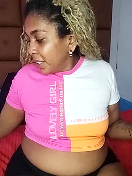 ELLA KELLY online show from 3, 10, 2025