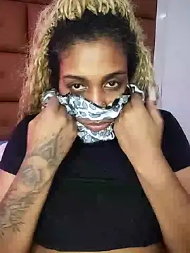 ELLA KELLY online show from 4, 10, 2025