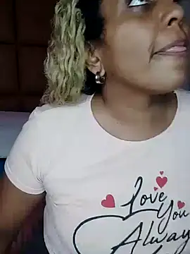 ELLA KELLY online show from 12, 10, 2025