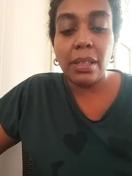 ELLA KELLY online show from 27, 10, 2025