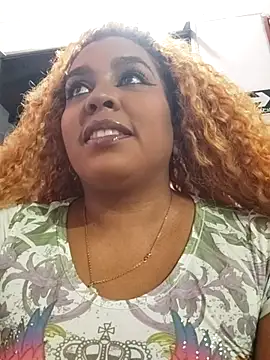 ELLA KELLY online show from 21, 4, 2026