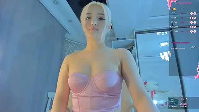 jenny pvrk online show from 7, 1, 2025