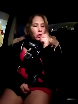 Chatonne69 online show from 29, 12, 2024