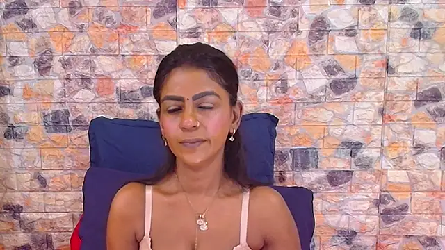 EroticSexyStripper online show from 9, 10, 2025