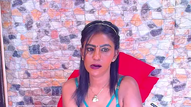 EroticSexyStripper online show from 19, 11, 2025