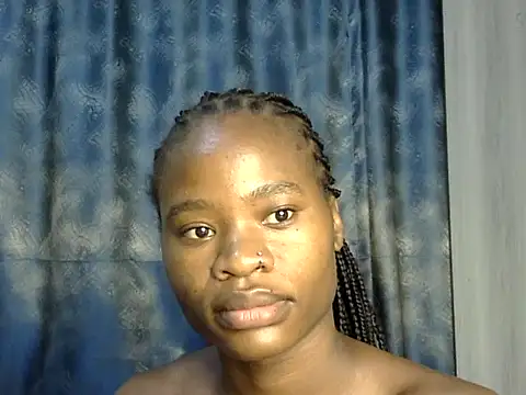 sweetblackbeauty001 online show from 21, 6, 2026