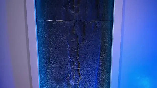 Snapshot of MelodyAdamss chatting on 12, 12, 2024 MelodyAdamss online show from 12, 12, 2024