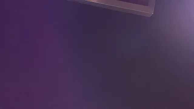 Snapshot of MelodyAdamss chatting on 26, 12, 2024 MelodyAdamss online show from 26, 12, 2024