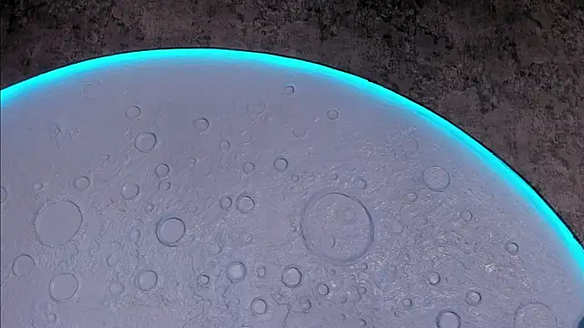 Snapshot of MelodyAdamss chatting on 31, 12, 2024 MelodyAdamss online show from 31, 12, 2024