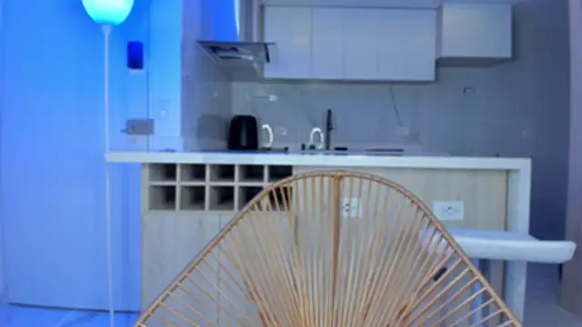 Snapshot of MelodyAdamss chatting on 2, 3, 2025 MelodyAdamss online show from 2, 3, 2025