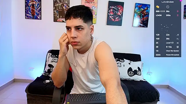 Snapshot of jonathanjoestar_ chatting on 12, 6, 2026 jonathanjoestar online show from 12, 6, 2026