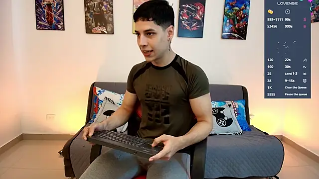 Snapshot of jonathanjoestar_ chatting on 18, 6, 2026 jonathanjoestar online show from 18, 6, 2026