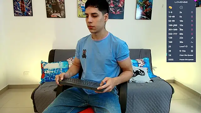 Snapshot of jonathanjoestar_ chatting on 19, 6, 2026 jonathanjoestar online show from 19, 6, 2026