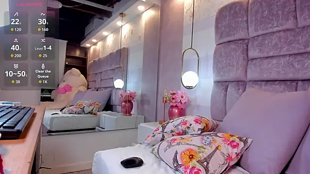 amina west online show from 20, 9, 2025