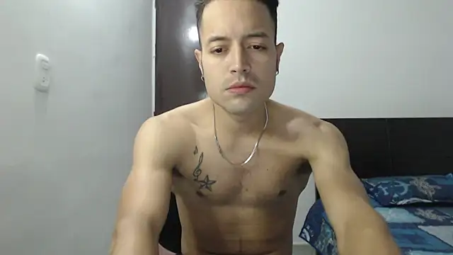 Snapshot of dimitriquiet05 chatting on 20, 12, 2024 dimitriquiet05 online show from 20, 12, 2024