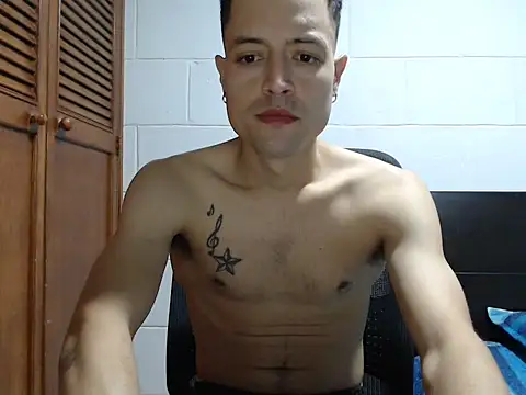 Snapshot of dimitriquiet05 chatting on 6, 2, 2026 dimitriquiet05 online show from 6, 2, 2026