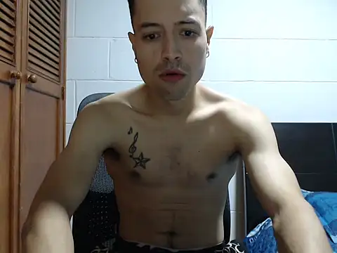 Snapshot of dimitriquiet05 chatting on 22, 2, 2026 dimitriquiet05 online show from 22, 2, 2026