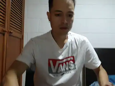 Snapshot of dimitriquiet05 chatting on 23, 2, 2026 dimitriquiet05 online show from 23, 2, 2026