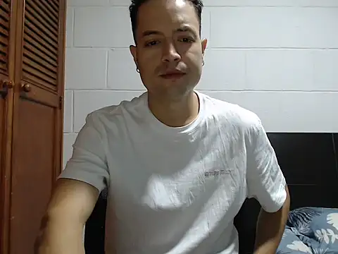 Snapshot of dimitriquiet05 chatting on 27, 2, 2026 dimitriquiet05 online show from 27, 2, 2026