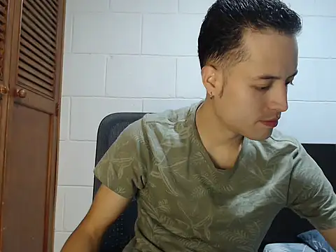 Snapshot of dimitriquiet05 chatting on 11, 3, 2026 dimitriquiet05 online show from 11, 3, 2026