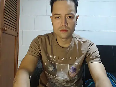 Snapshot of dimitriquiet05 chatting on 21, 3, 2026 dimitriquiet05 online show from 21, 3, 2026