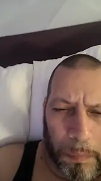 Just2much online show from 16, 1, 2025